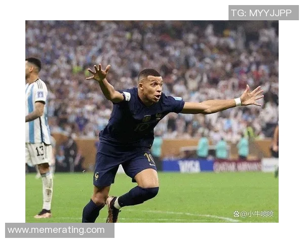 1998年世界杯足球明星回顾：那些年闪耀绿茵场的传奇球员们