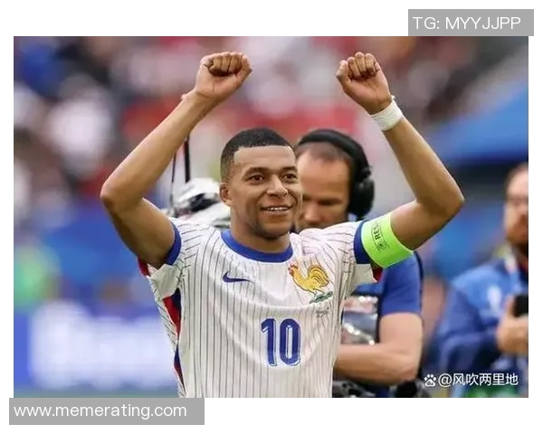 全球足球收入最高球员单场比赛收入超千万背后揭秘