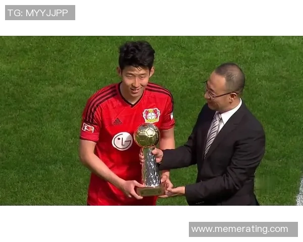 草根崛起 世界足坛十大非职业球员成名之路