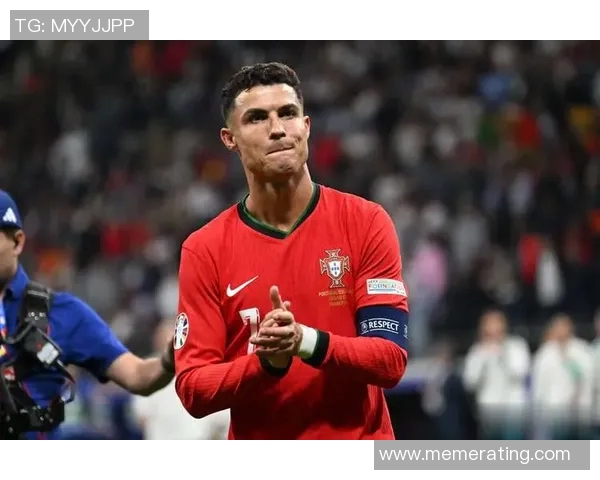 足球坛矮个子球星盘点 足坛身高较矮却技艺超群的传奇人物