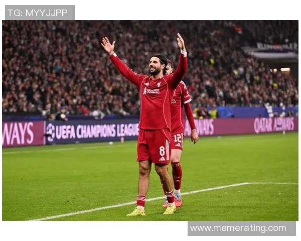 足球球星庆祝进球动作大盘点这些经典瞬间定格永恒辉煌