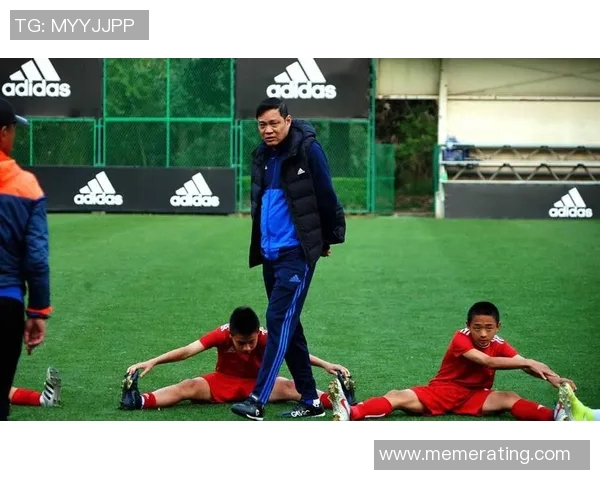 追忆那些早逝的足球传奇：他们未完的梦想与不朽的足迹