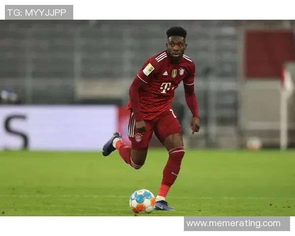 足球球星转会代表国籍转变的背后原因及其对职业生涯的影响分析